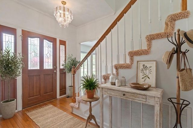2100 Woodwind Pt, Mount Juliet, TN 37122