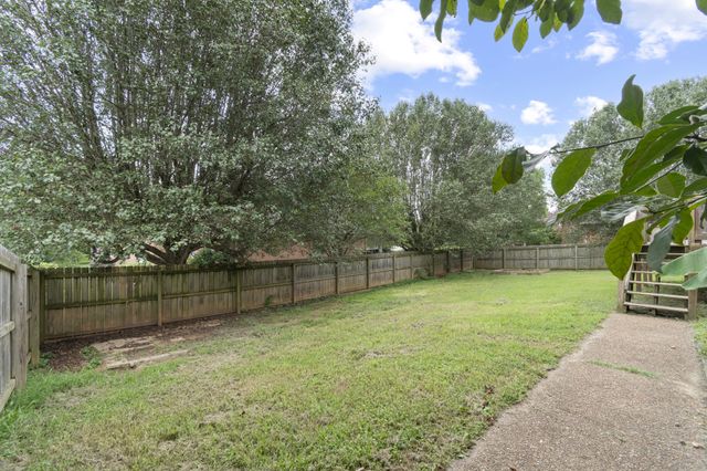 2100 Woodwind Pt, Mount Juliet, TN 37122
