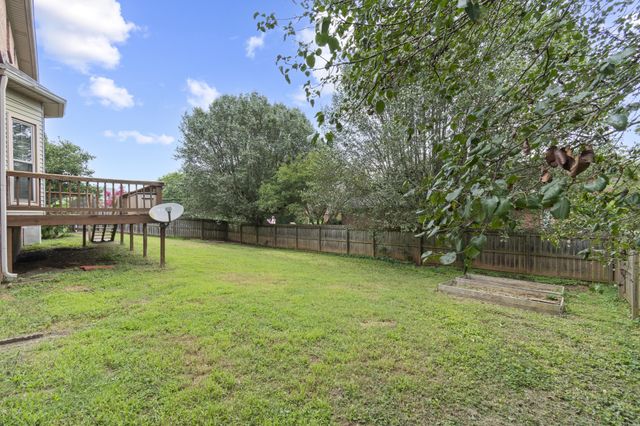 2100 Woodwind Pt, Mount Juliet, TN 37122