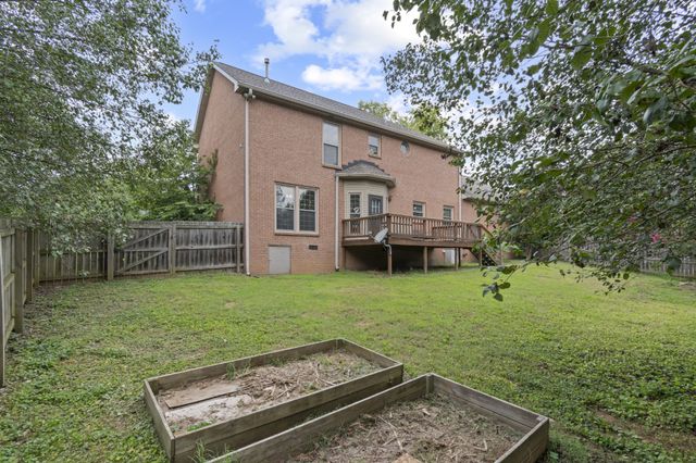 2100 Woodwind Pt, Mount Juliet, TN 37122