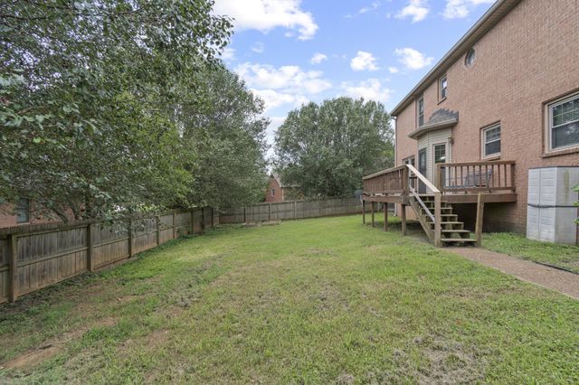 2100 Woodwind Pt, Mount Juliet, TN 37122