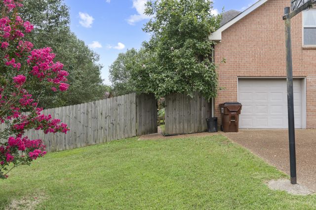 2100 Woodwind Pt, Mount Juliet, TN 37122