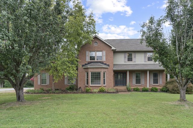 2100 Woodwind Pt, Mount Juliet, TN 37122
