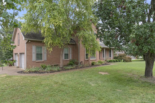 2100 Woodwind Pt, Mount Juliet, TN 37122