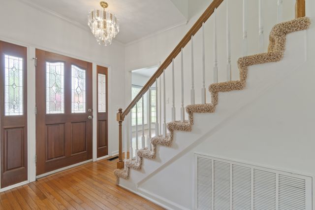 2100 Woodwind Pt, Mount Juliet, TN 37122