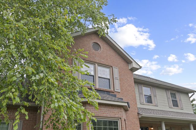 2100 Woodwind Pt, Mount Juliet, TN 37122
