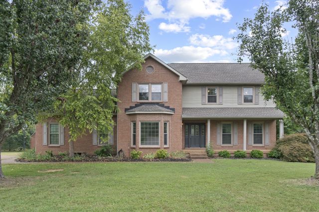 2100 Woodwind Pt, Mount Juliet, TN 37122