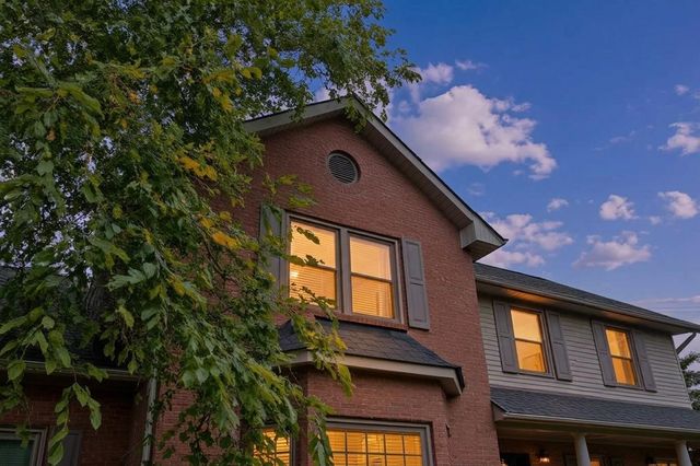 2100 Woodwind Pt, Mount Juliet, TN 37122