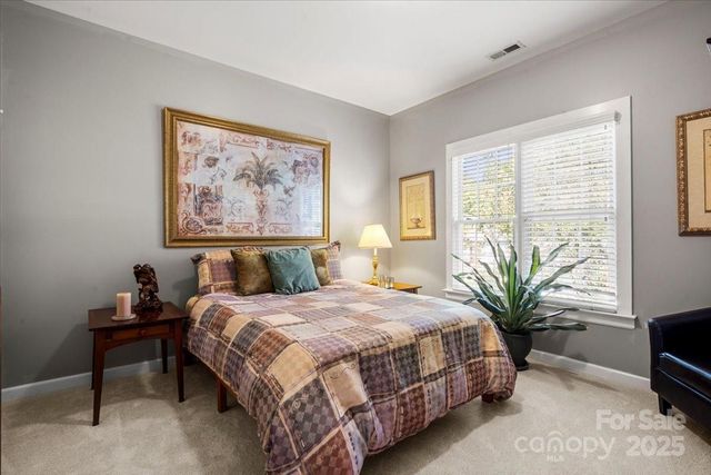 11232 Tradition View Drive, Charlotte, NC 28269