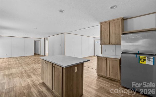 205 Erwin Temple Church Road, Woodleaf, NC 27054