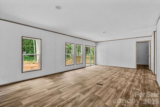 205 Erwin Temple Church Road, Woodleaf, NC 27054