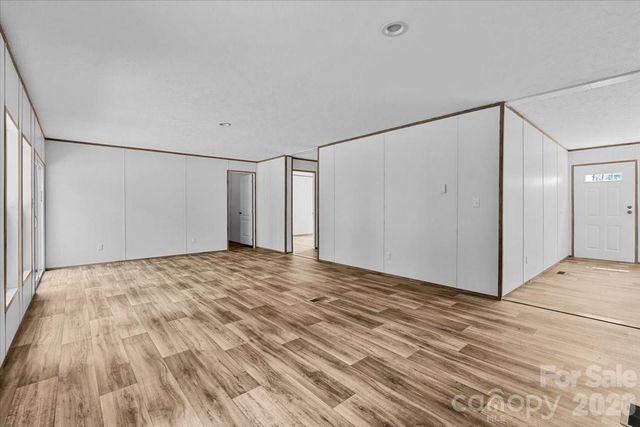 205 Erwin Temple Church Road, Woodleaf, NC 27054