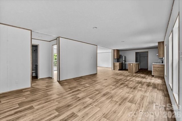 205 Erwin Temple Church Road, Woodleaf, NC 27054