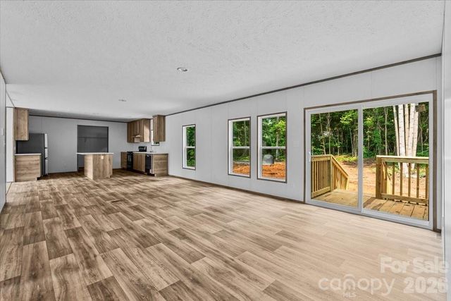 205 Erwin Temple Church Road, Woodleaf, NC 27054