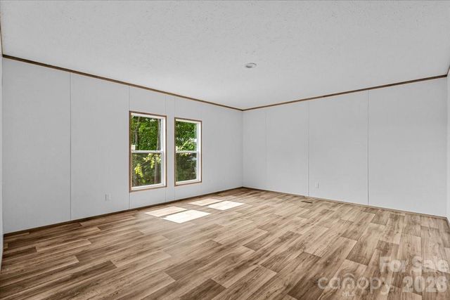 205 Erwin Temple Church Road, Woodleaf, NC 27054