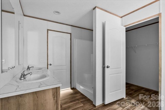 205 Erwin Temple Church Road, Woodleaf, NC 27054