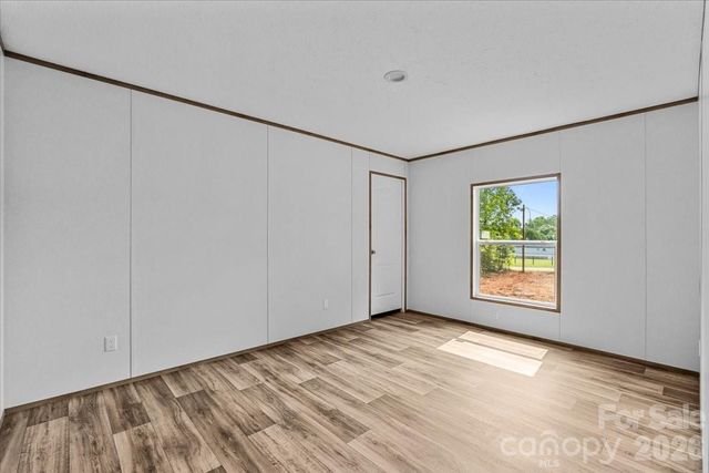 205 Erwin Temple Church Road, Woodleaf, NC 27054