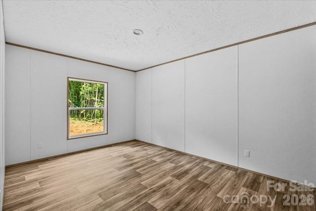 205 Erwin Temple Church Road, Woodleaf, NC 27054