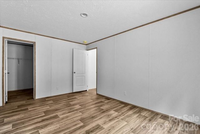 205 Erwin Temple Church Road, Woodleaf, NC 27054