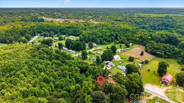 205 Erwin Temple Church Road, Woodleaf, NC 27054