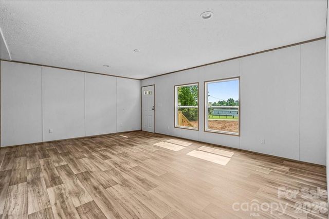 205 Erwin Temple Church Road, Woodleaf, NC 27054