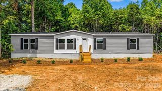205 Erwin Temple Church Road, Woodleaf, NC 27054