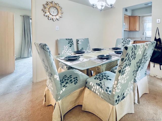 66 Bailey Court 66, Middle Island, NY 11953