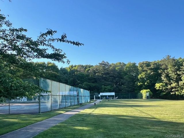 66 Bailey Court 66, Middle Island, NY 11953