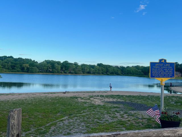 66 Bailey Court 66, Middle Island, NY 11953