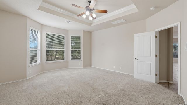 622 MAGDALENA LN, New Braunfels, TX 78132