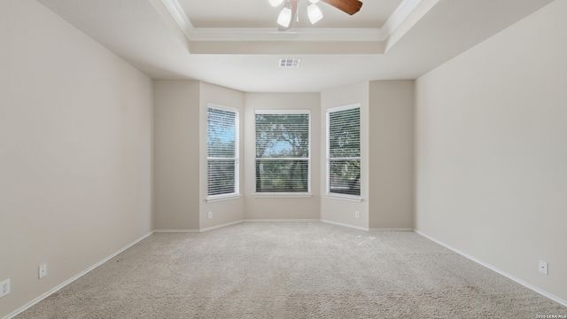 622 MAGDALENA LN, New Braunfels, TX 78132