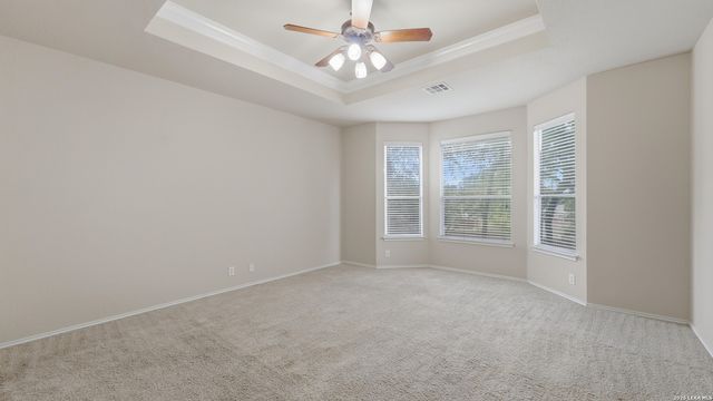 622 MAGDALENA LN, New Braunfels, TX 78132