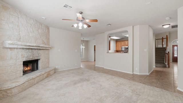 622 MAGDALENA LN, New Braunfels, TX 78132