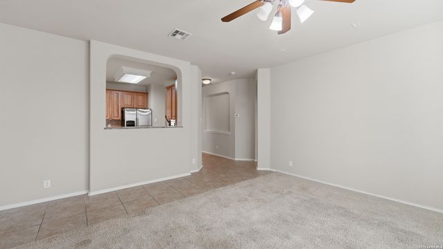 622 MAGDALENA LN, New Braunfels, TX 78132