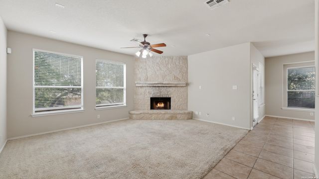 622 MAGDALENA LN, New Braunfels, TX 78132