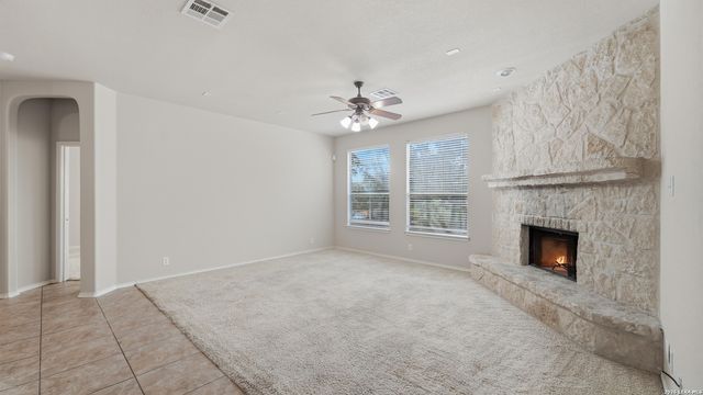 622 MAGDALENA LN, New Braunfels, TX 78132
