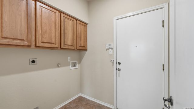 622 MAGDALENA LN, New Braunfels, TX 78132