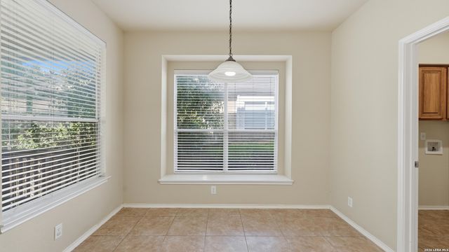 622 MAGDALENA LN, New Braunfels, TX 78132