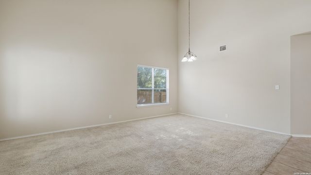 622 MAGDALENA LN, New Braunfels, TX 78132