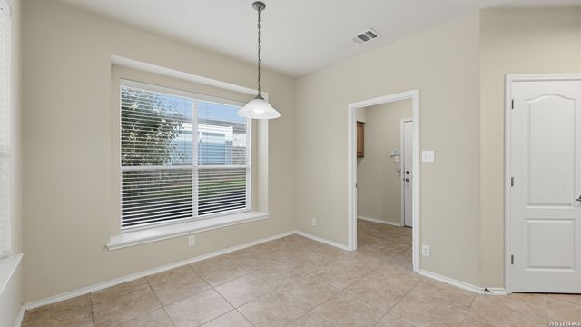 622 MAGDALENA LN, New Braunfels, TX 78132