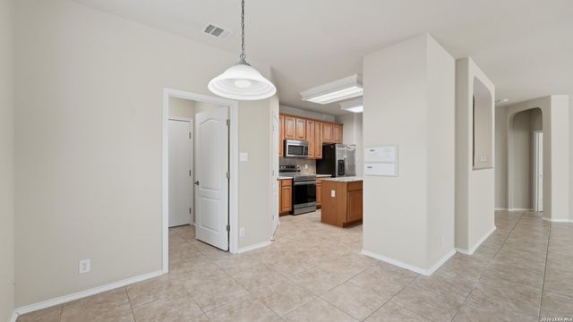 622 MAGDALENA LN, New Braunfels, TX 78132