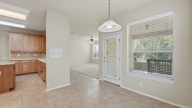 622 MAGDALENA LN, New Braunfels, TX 78132