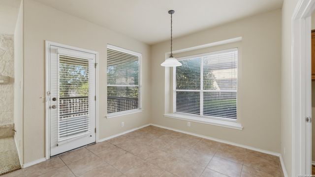 622 MAGDALENA LN, New Braunfels, TX 78132