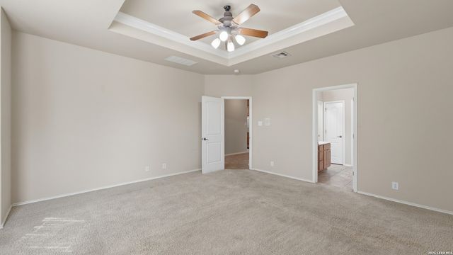 622 MAGDALENA LN, New Braunfels, TX 78132