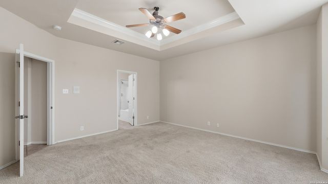 622 MAGDALENA LN, New Braunfels, TX 78132