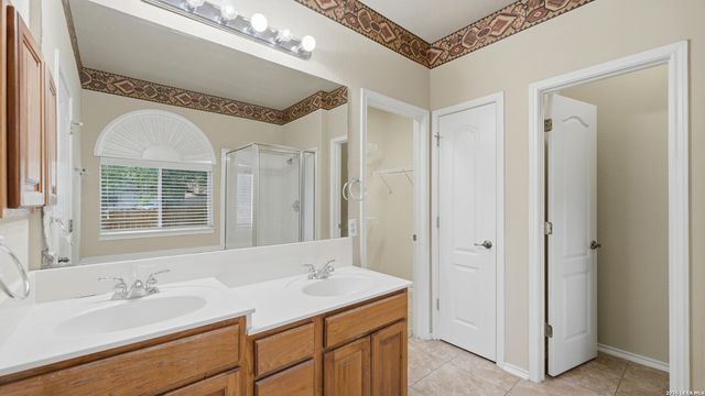 622 MAGDALENA LN, New Braunfels, TX 78132