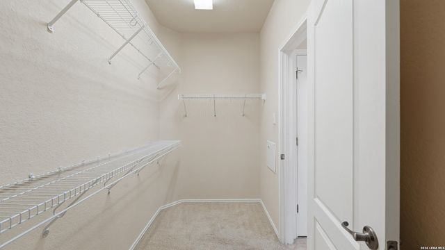 622 MAGDALENA LN, New Braunfels, TX 78132