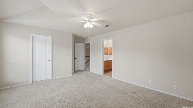 622 MAGDALENA LN, New Braunfels, TX 78132