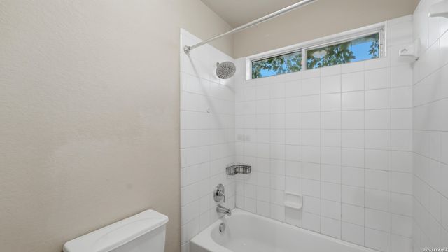 622 MAGDALENA LN, New Braunfels, TX 78132