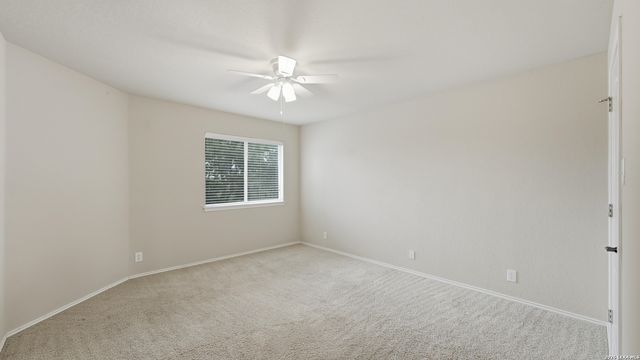 622 MAGDALENA LN, New Braunfels, TX 78132